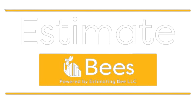 Estimate Bee