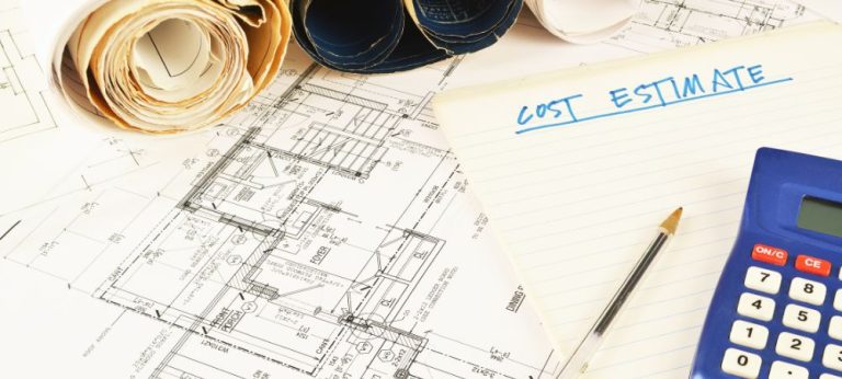 What Does a Construction Estimator Do? Role & Contributions