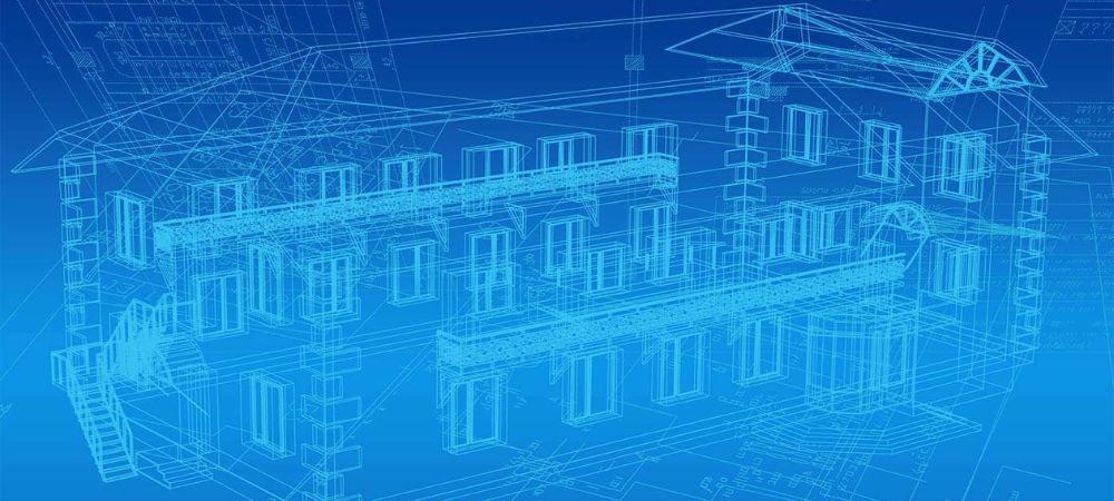 Blueprint Estimating Services