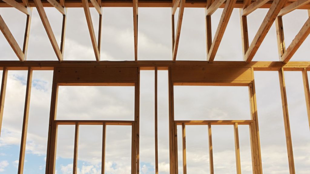 Who Uses Framing Lumber Takeoffs?